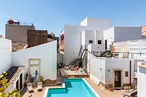 Morfeo charming Rooms & relax