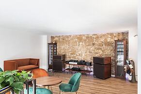 Morfeo charming Rooms & relax