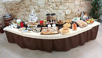 Morfeo charming Rooms & relax