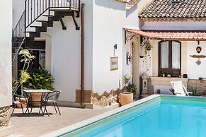 Morfeo charming Rooms & relax