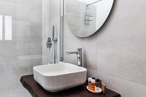 Morfeo charming Rooms & relax