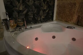 Morfeo charming Rooms & relax