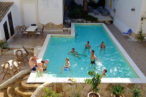 Morfeo charming Rooms & relax