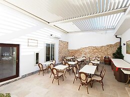 Morfeo charming Rooms & relax