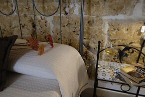 Morfeo charming Rooms & relax