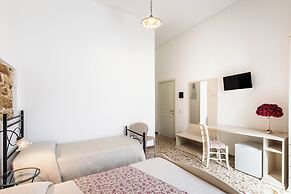 Morfeo charming Rooms & relax