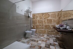 Morfeo charming Rooms & relax