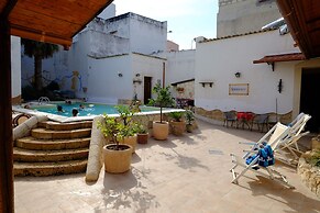 Morfeo charming Rooms & relax