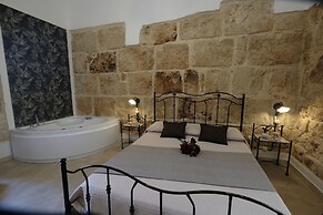 Morfeo charming Rooms & relax