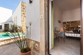 Morfeo charming Rooms & relax