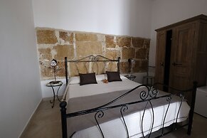 Morfeo charming Rooms & relax