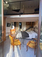 Morfeo charming Rooms & relax