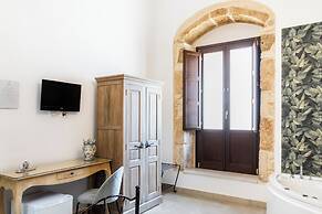 Morfeo charming Rooms & relax