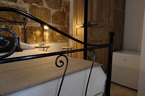 Morfeo charming Rooms & relax