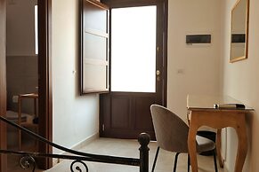 Morfeo charming Rooms & relax