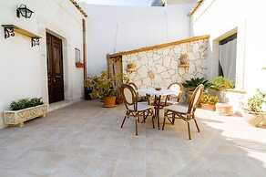 Morfeo charming Rooms & relax