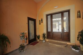 Morfeo charming Rooms & relax