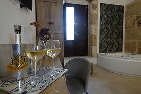 Morfeo charming Rooms & relax