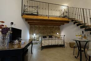 Morfeo charming Rooms & relax