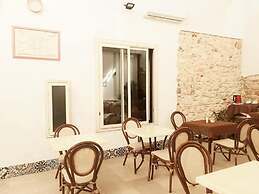 Morfeo charming Rooms & relax