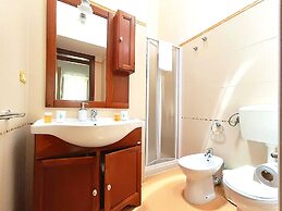 Morfeo charming Rooms & relax