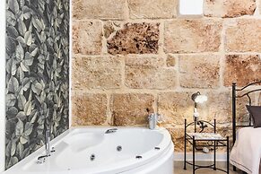 Morfeo charming Rooms & relax