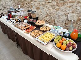 Morfeo charming Rooms & relax