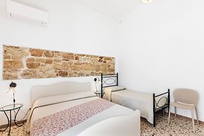 Morfeo charming Rooms & relax