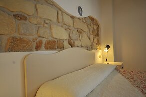 Morfeo charming Rooms & relax