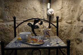 Morfeo charming Rooms & relax