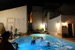 Morfeo charming Rooms & relax