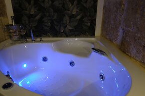 Morfeo charming Rooms & relax