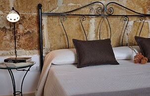 Morfeo charming Rooms & relax