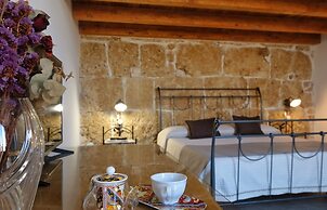 Morfeo charming Rooms & relax