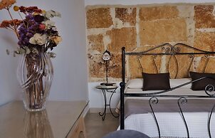 Morfeo charming Rooms & relax