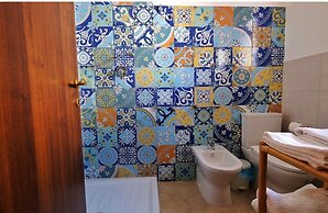 Morfeo charming Rooms & relax