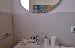 Morfeo charming Rooms & relax