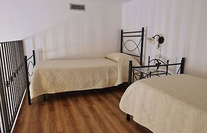 Morfeo charming Rooms & relax