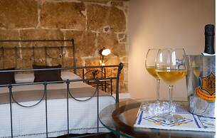 Morfeo charming Rooms & relax