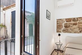 Morfeo charming Rooms & relax