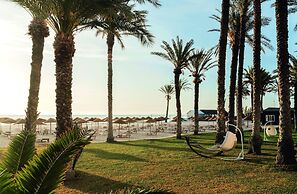 TUI BLUE Scheherazad Adults Only - All Inclusive