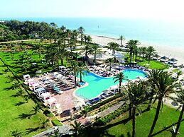 TUI BLUE Scheherazad Adults Only - All Inclusive