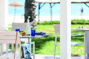 TUI BLUE Scheherazad Adults Only - All Inclusive