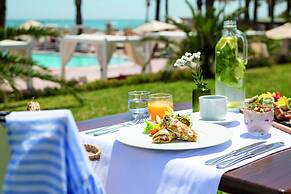 TUI BLUE Scheherazad Adults Only - All Inclusive