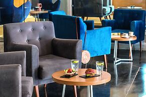 TUI BLUE Scheherazad Adults Only - All Inclusive