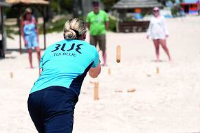 TUI BLUE Scheherazad Adults Only - All Inclusive