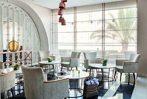 TUI BLUE Scheherazad Adults Only - All Inclusive