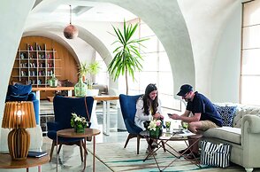 TUI BLUE Scheherazad Adults Only - All Inclusive