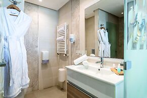 TUI BLUE Scheherazad Adults Only - All Inclusive