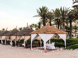 TUI BLUE Scheherazad Adults Only - All Inclusive